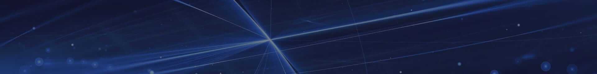 Qingdao Senwang Steel Construction Co., Ltd ملف الشركة