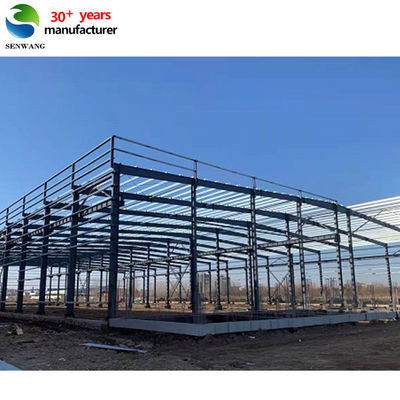 صناعة المعدات المعدنية المعدنية المعدنية المعدنية