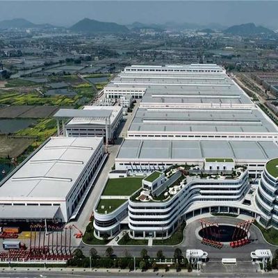 المباني المصنوعة مسبقاً للتخزين الذاتي ، مخازن المعادن المصنوعة مسبقاً مع رسم أوتوكاد