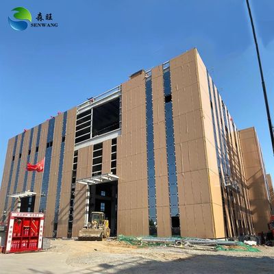 البرمجيات الثقيلة Autocad البرمجيات الثقيلة Autocad البرمجيات الثقيلة
