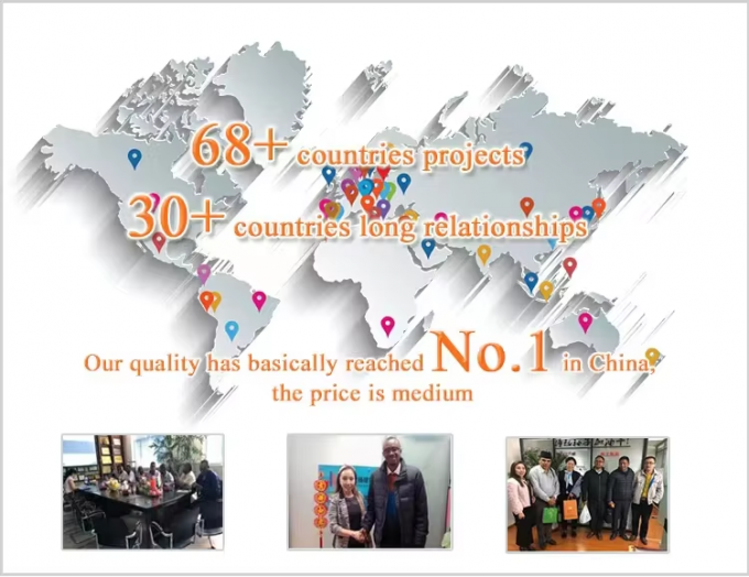 المباني الهيكلية الفولاذية ذات التكلفة الفعالة المباني والورش المعدنية متعددة الوظائف 0