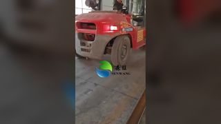 حل تخزين فعال من حيث التكلفة، مستودعات الهياكل الفولاذية Senwang